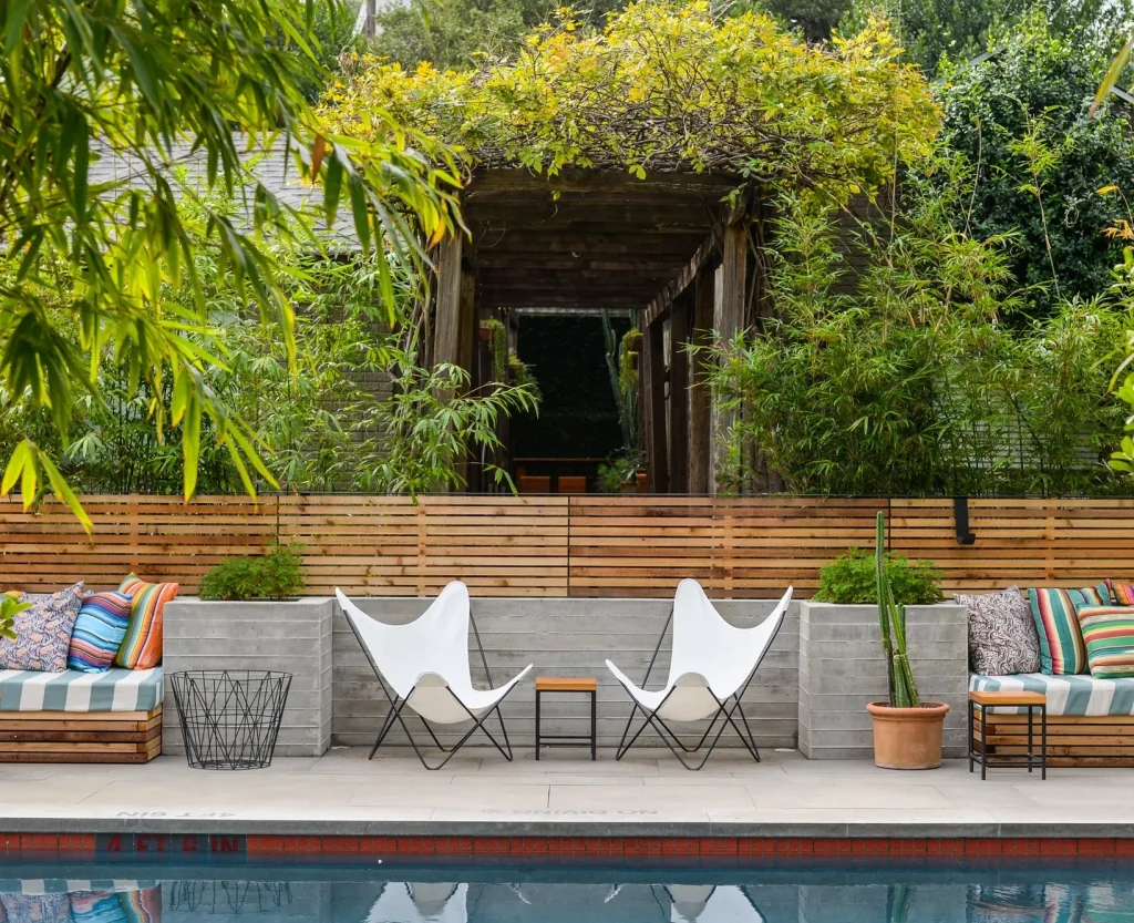 Hotel San Jose — Austin, United States