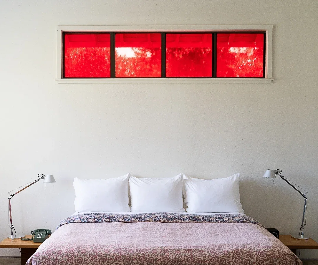 Hotel San Jose — Austin, United States, photo 4