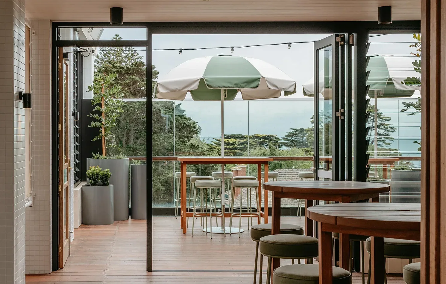 Hotel Sorrento — Sorrento, Australia, photo 5
