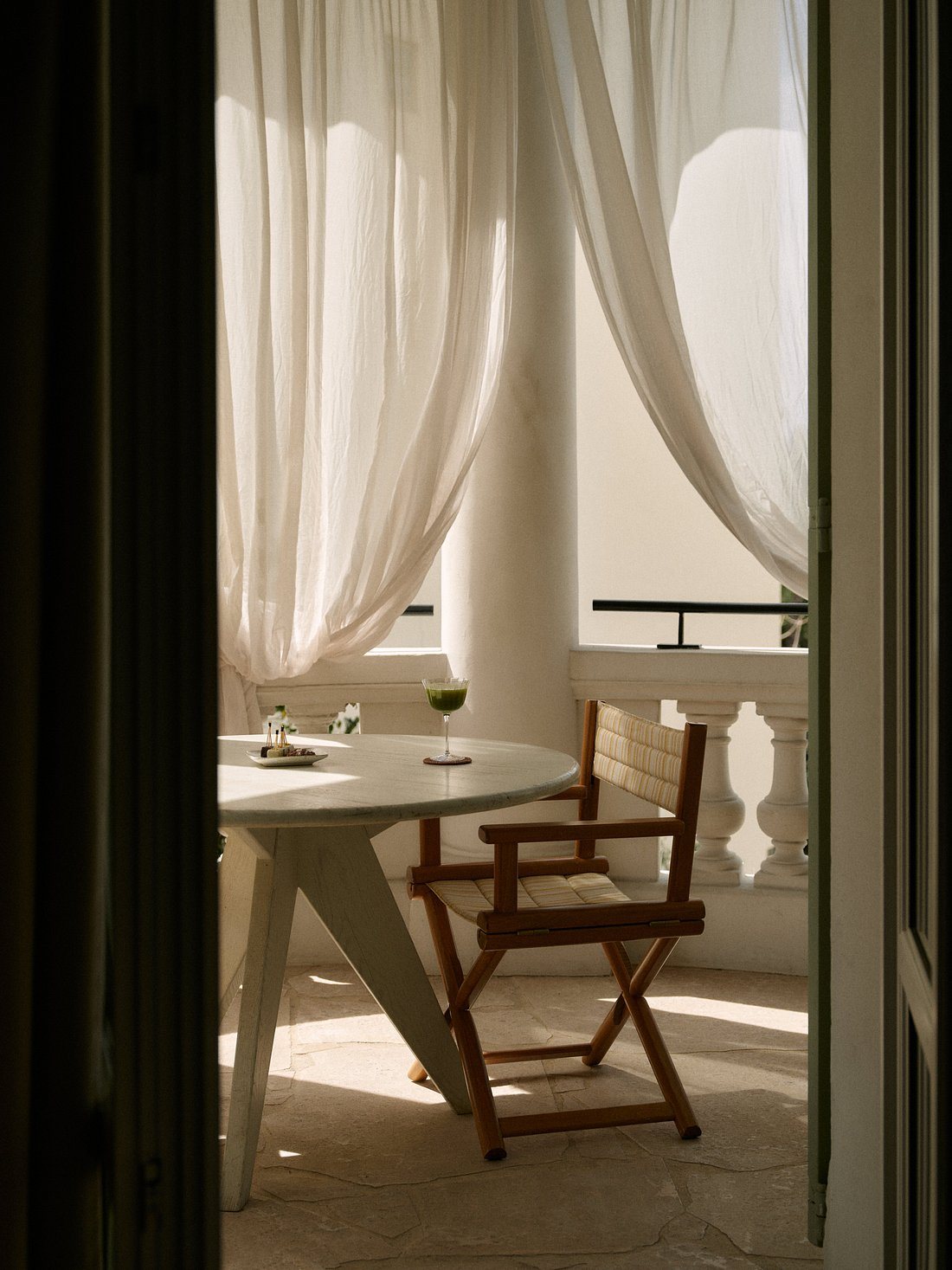 Hotel & Spa Belle Plage — Cannes, France, photo 4