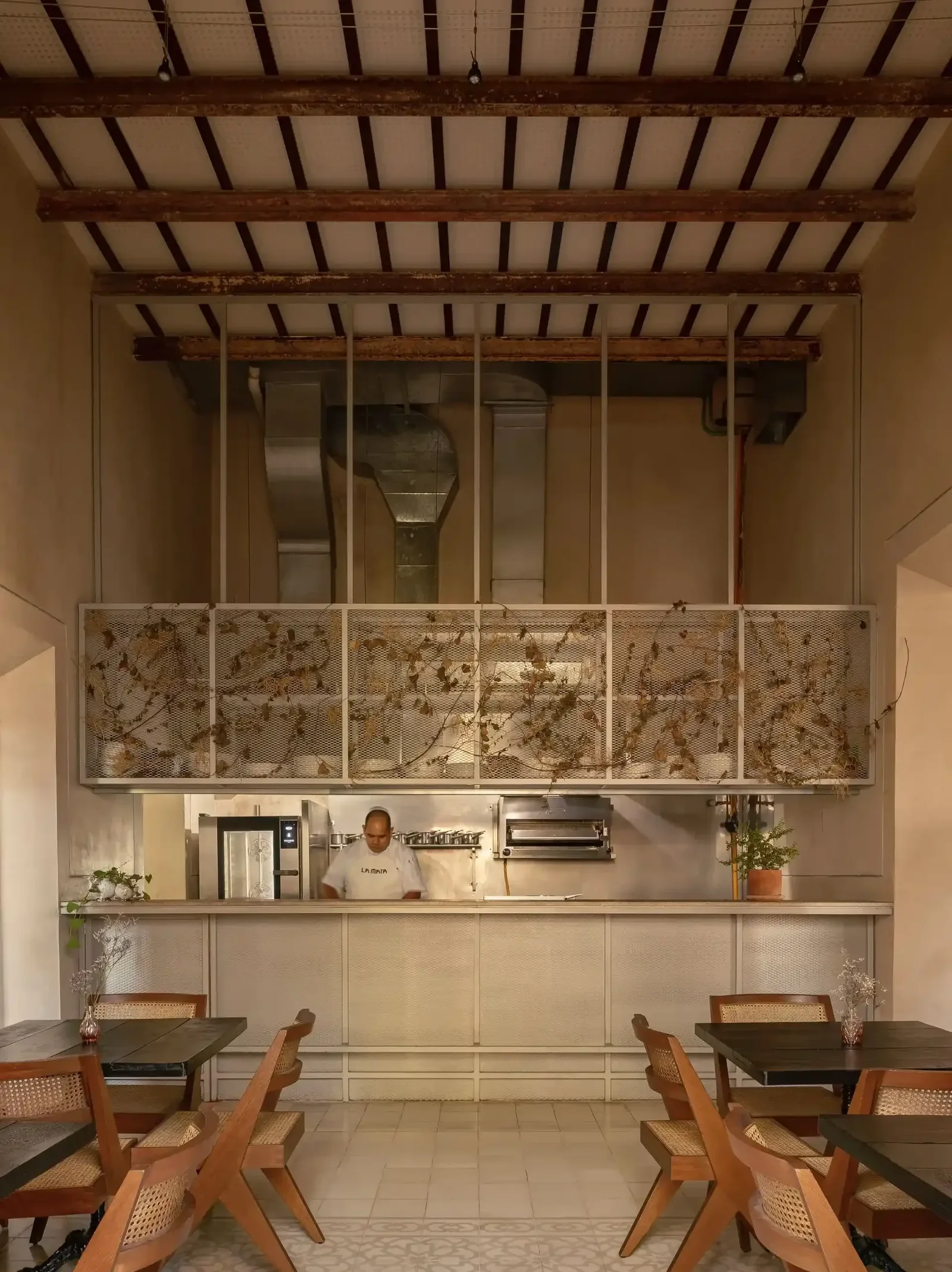 Hotel Sureño — Merida, Mexico, photo 10