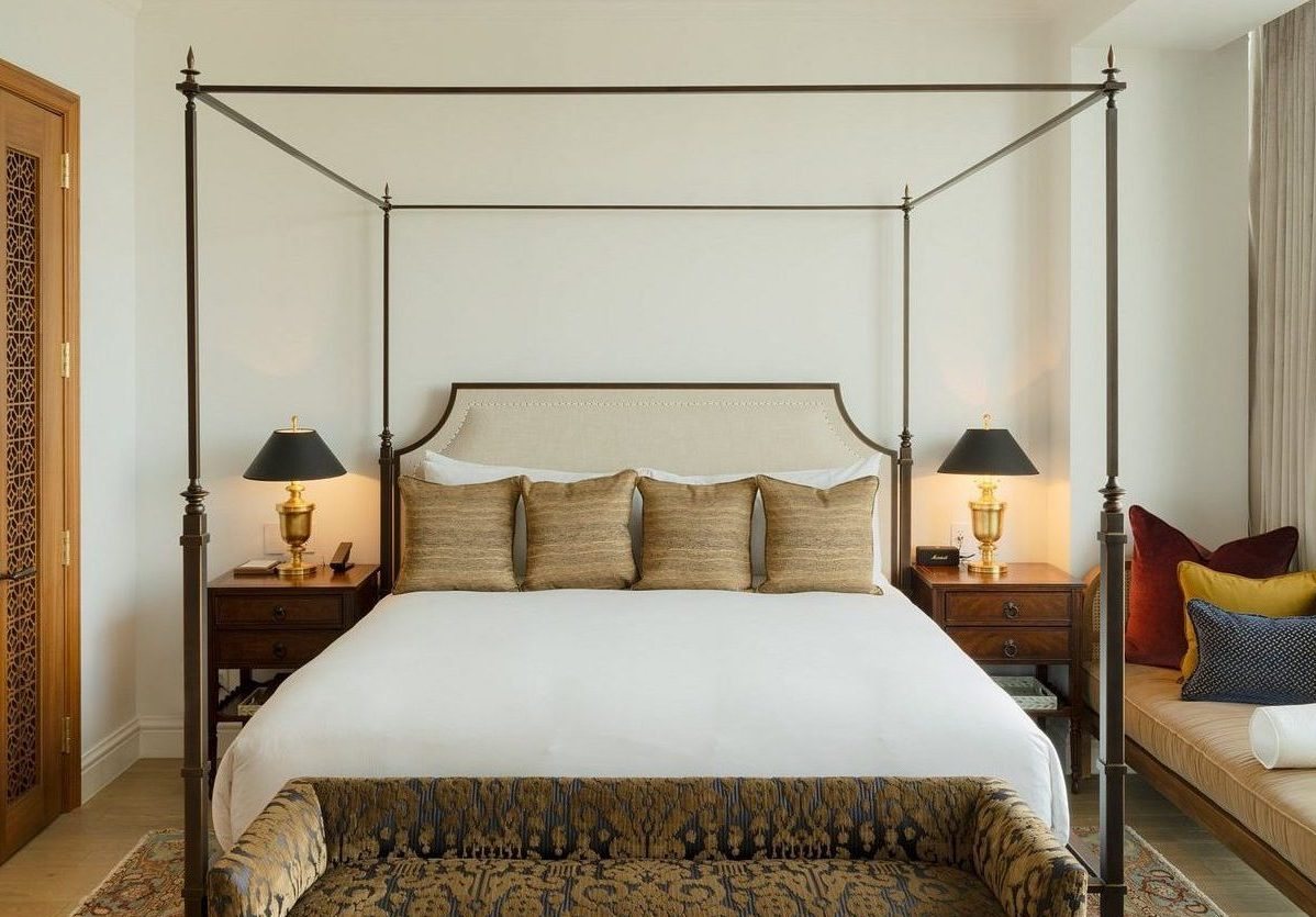 Hotel Swexan — Dallas, United States, photo 2