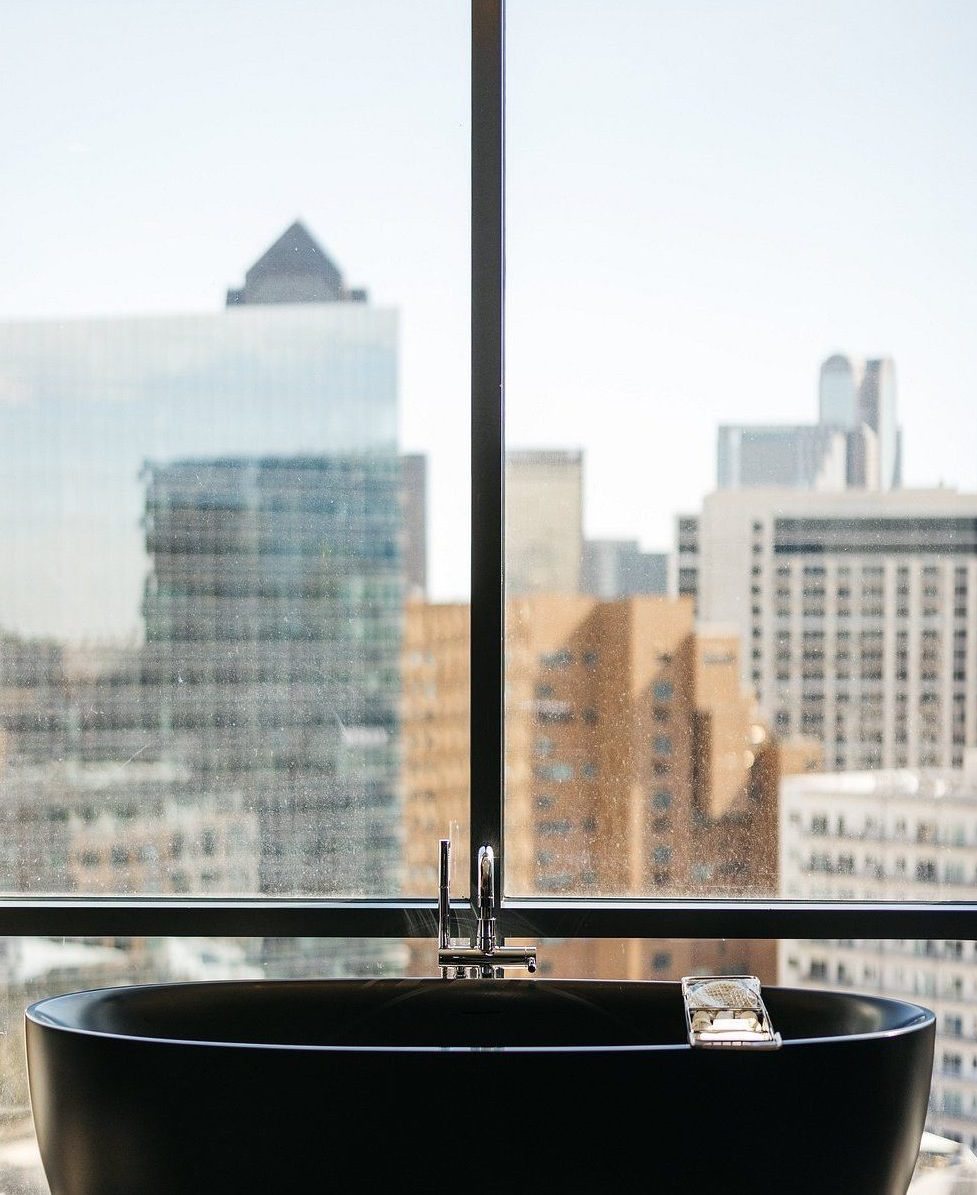 Hotel Swexan — Dallas, United States, photo 3