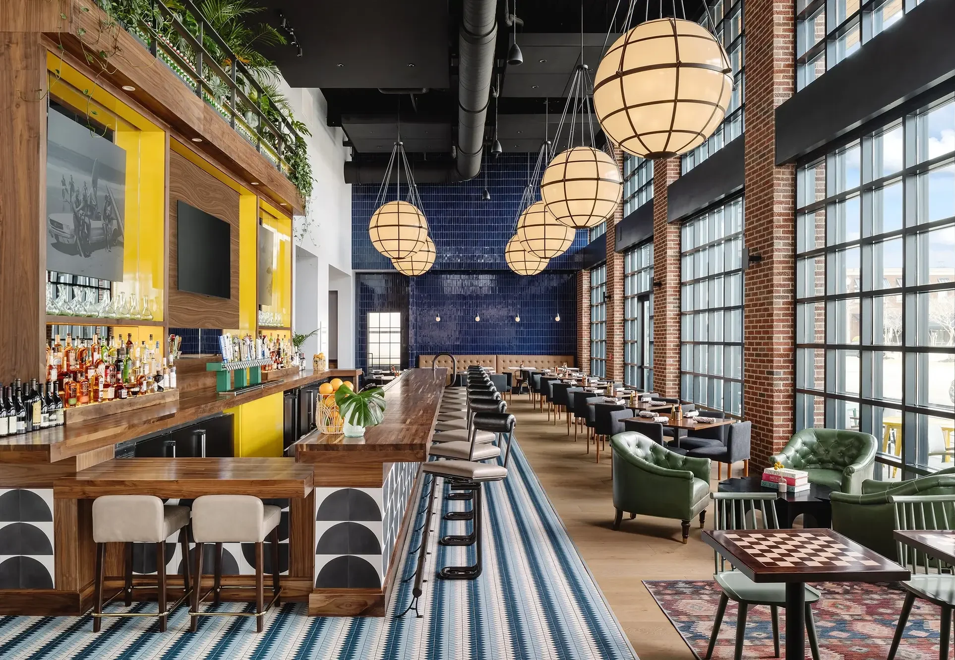 Hotel Tupelo — Tupelo, United States