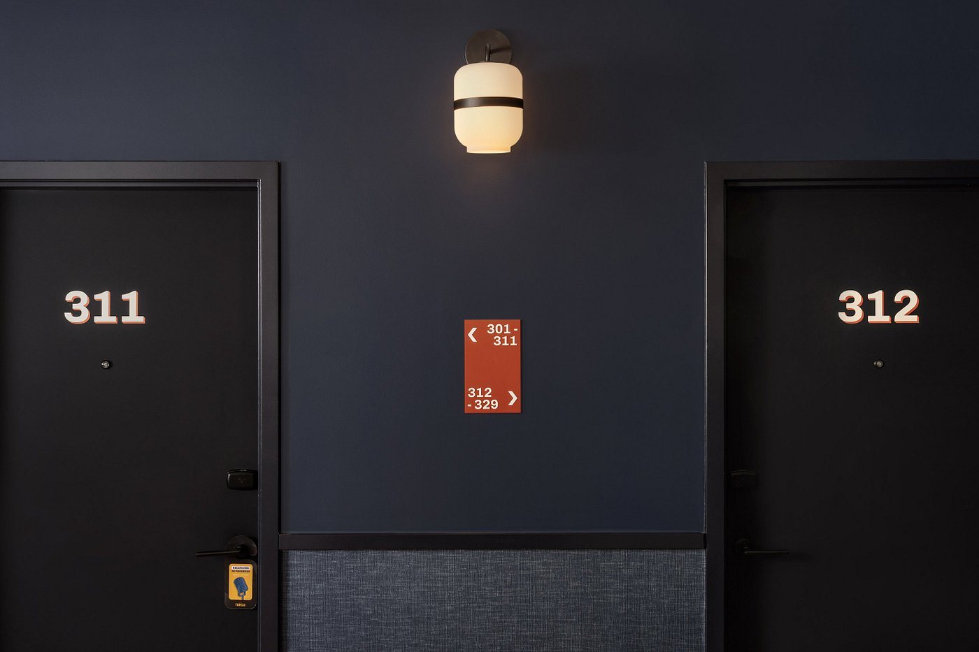 Hotel Tupelo — Tupelo, United States, photo 2