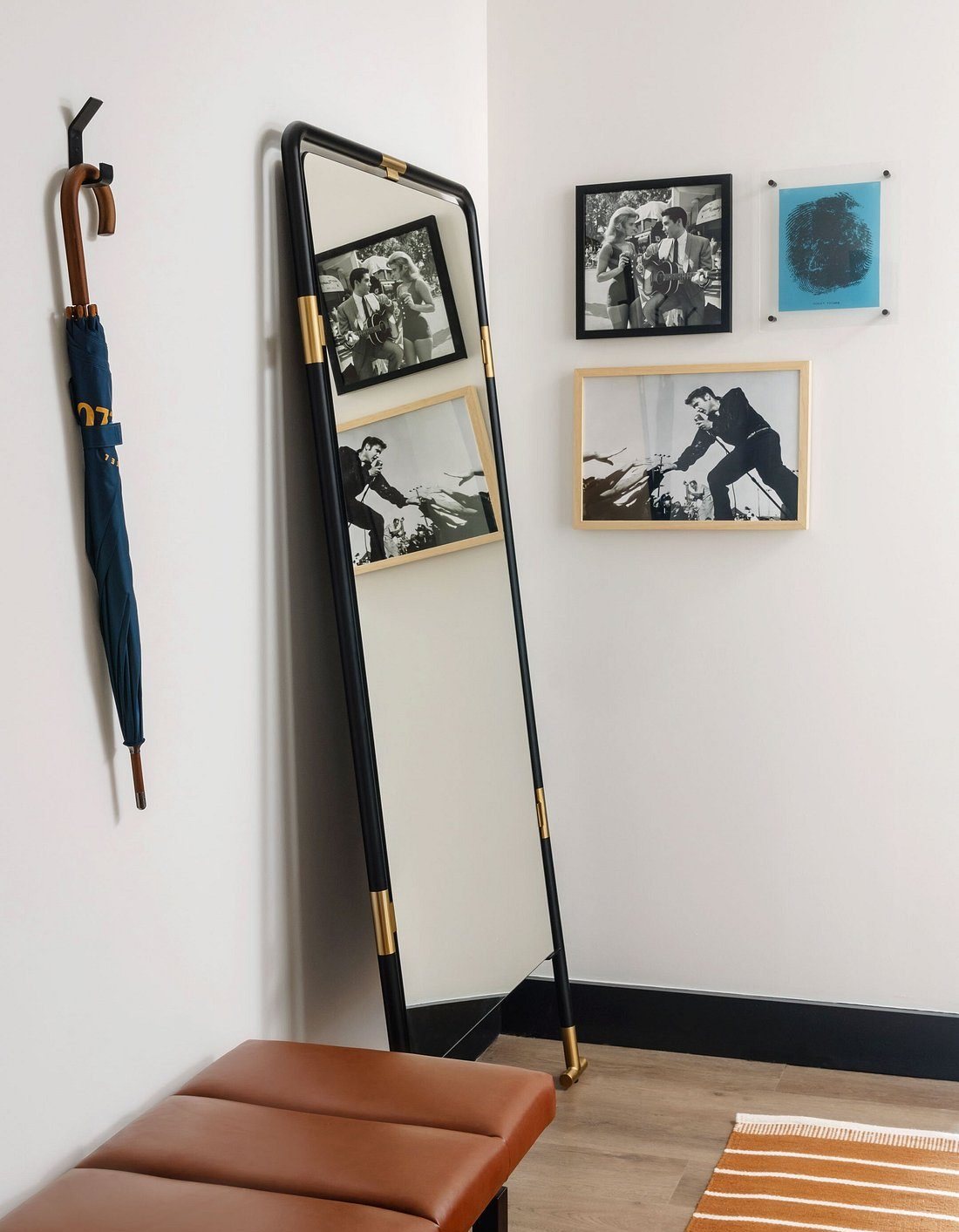 Hotel Tupelo — Tupelo, United States, photo 4