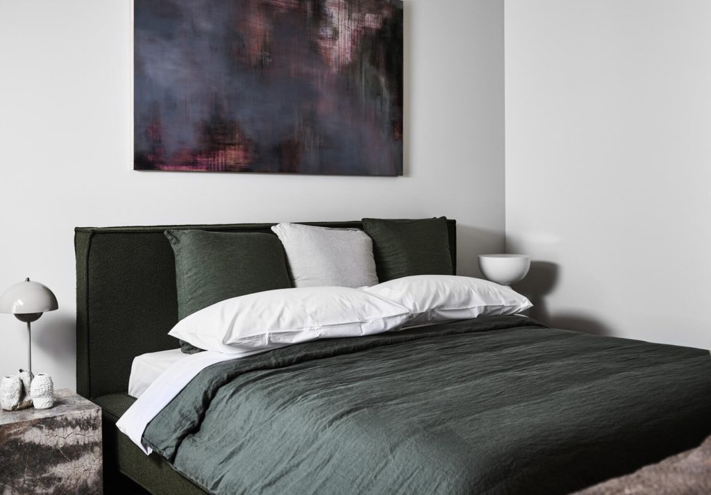 Hotel Vera — Ballarat, United States