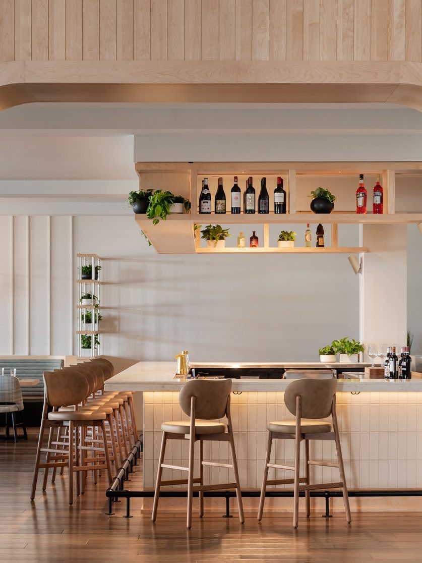 Hotel Verdant — Racine, United States, photo 2