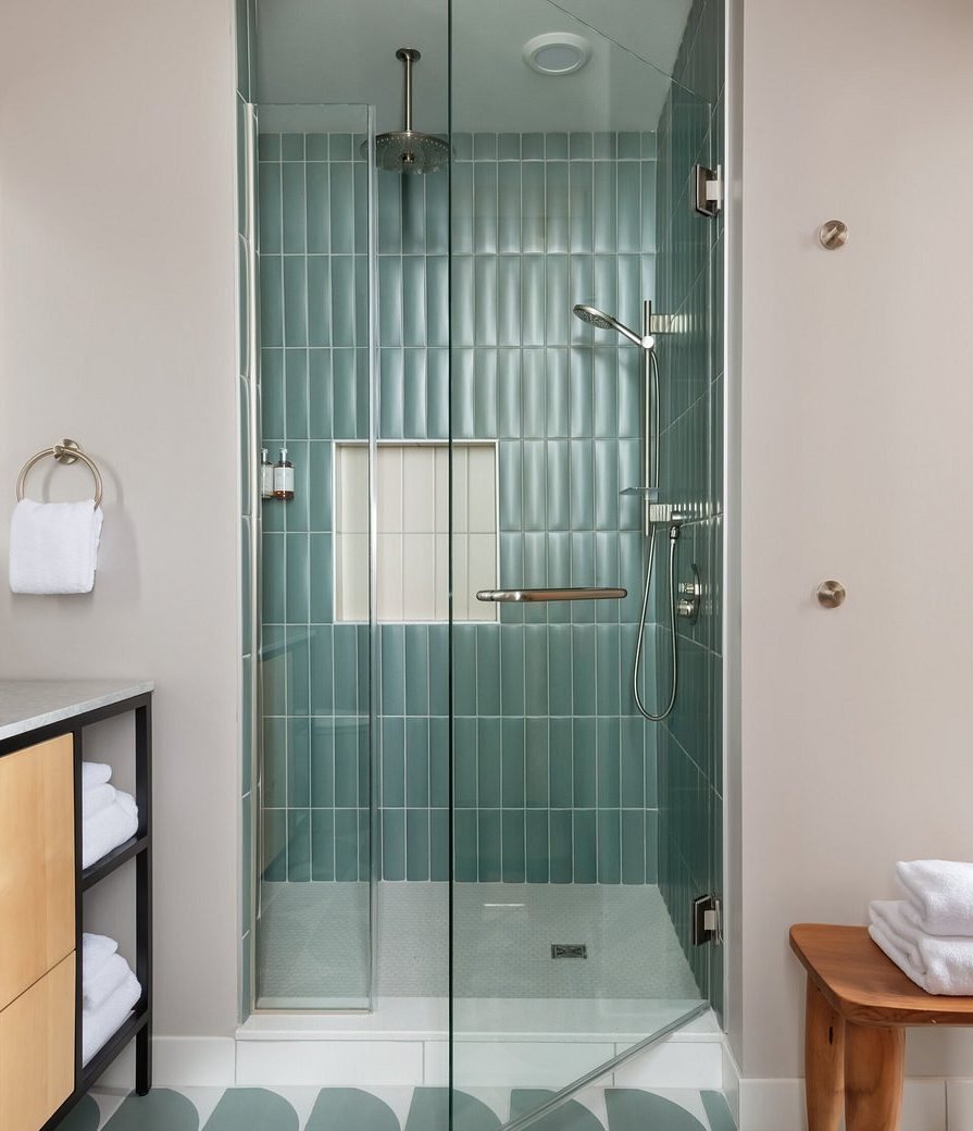 Hotel Verdant — Racine, United States, photo 4