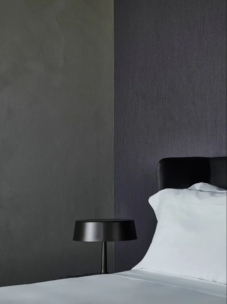 Hotel Viu Milan — Milan, Italy, photo 2