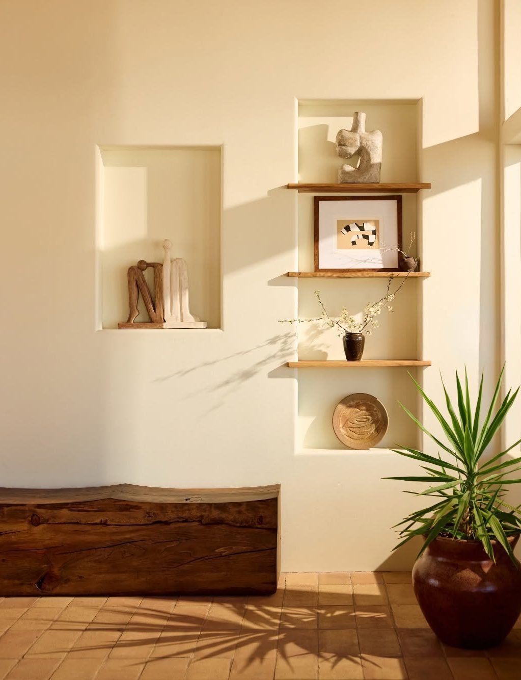 Hotel Willa — Taos, United States, photo 2