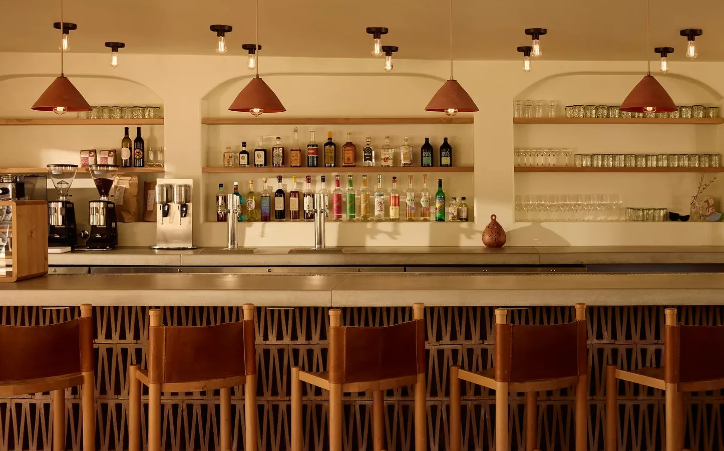 Hotel Willa — Taos, United States, photo 6
