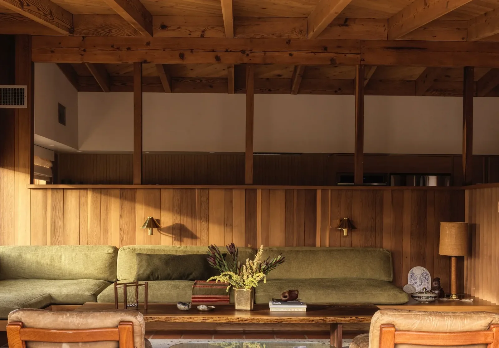 Hotel Wren — 29 Palms, United States, photo 3