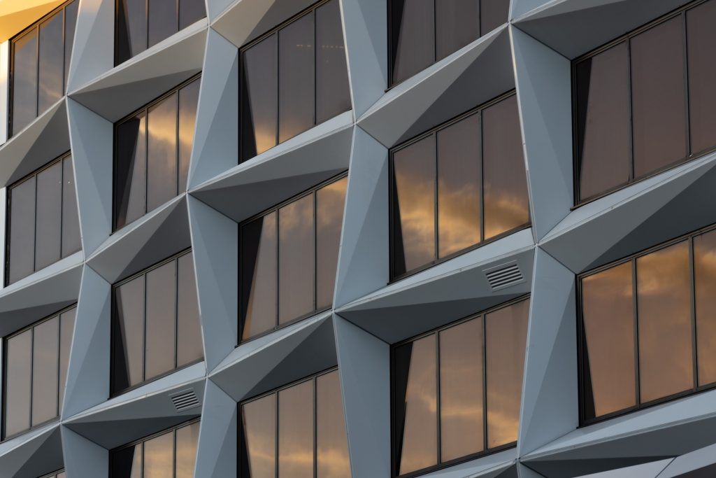 Hotel X Brisbane — Brisbane, Australia
