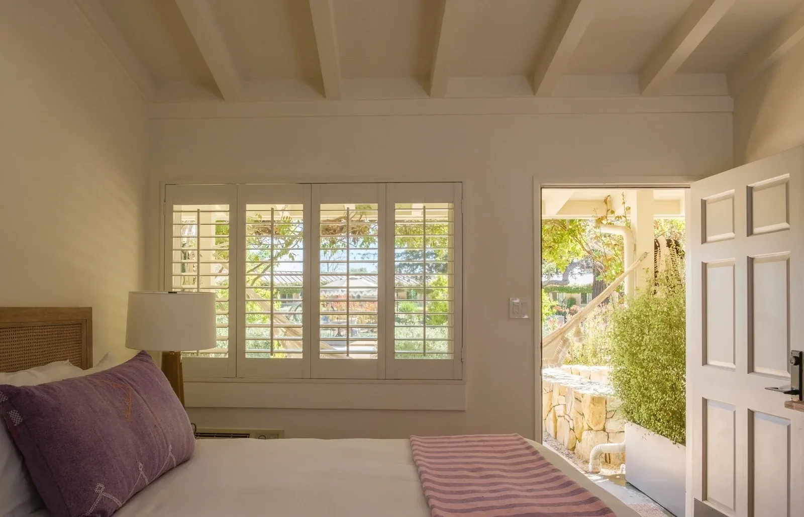 Hotel Ynez — Solvang, United States, photo 4