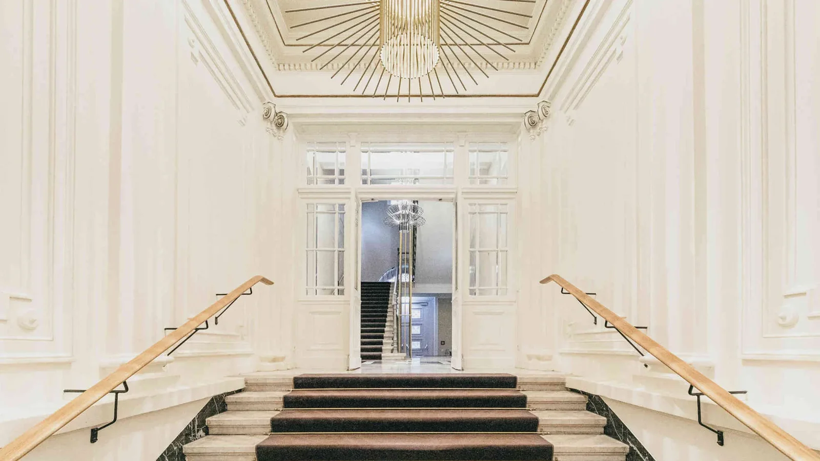 Hotel Zola — Vienna, Austria, photo 3
