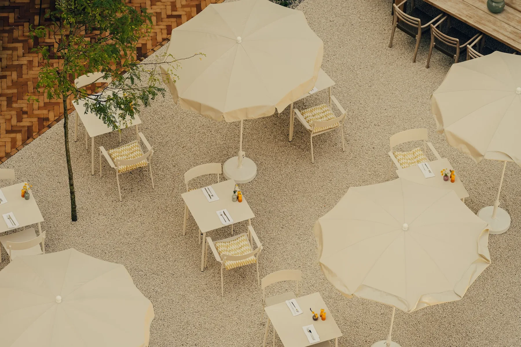 Hotel zum Hirschen — Salzburg, Austria