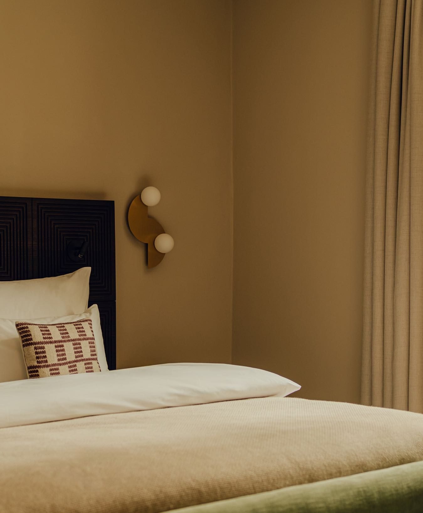 Hotel zum Hirschen — Salzburg, Austria, photo 3