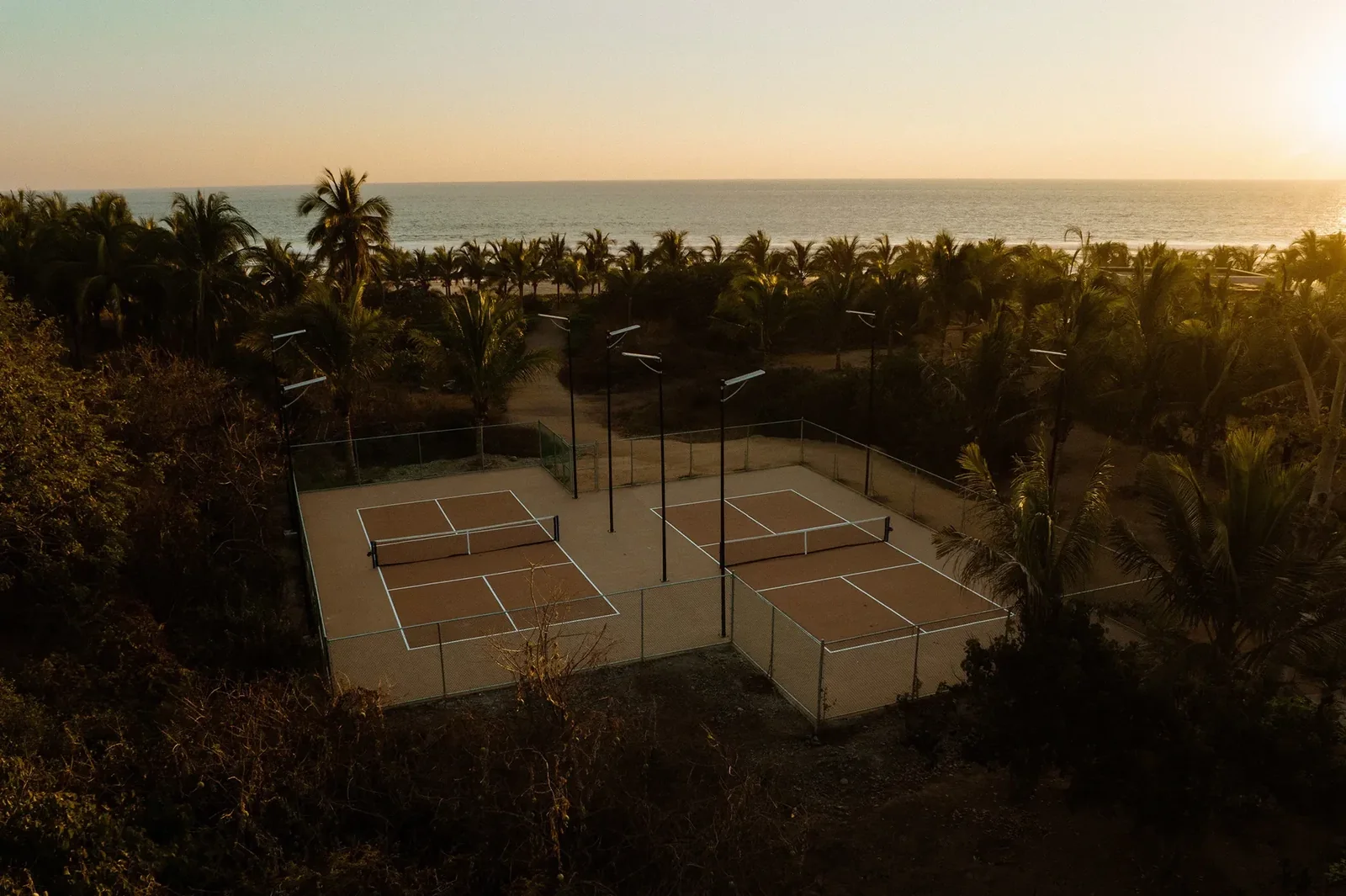 Hotelito MUSA — Guerrero, Mexico, photo 7
