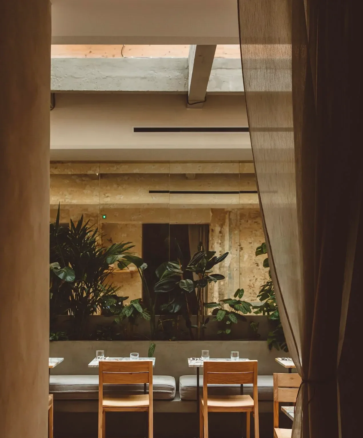 HOY Paris — Paris, France, photo 7