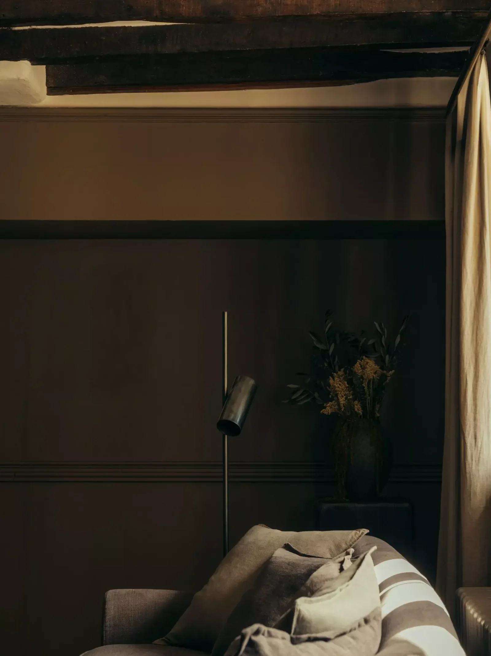 Hyll Hotel — Charingworth, United Kingdom, photo 6
