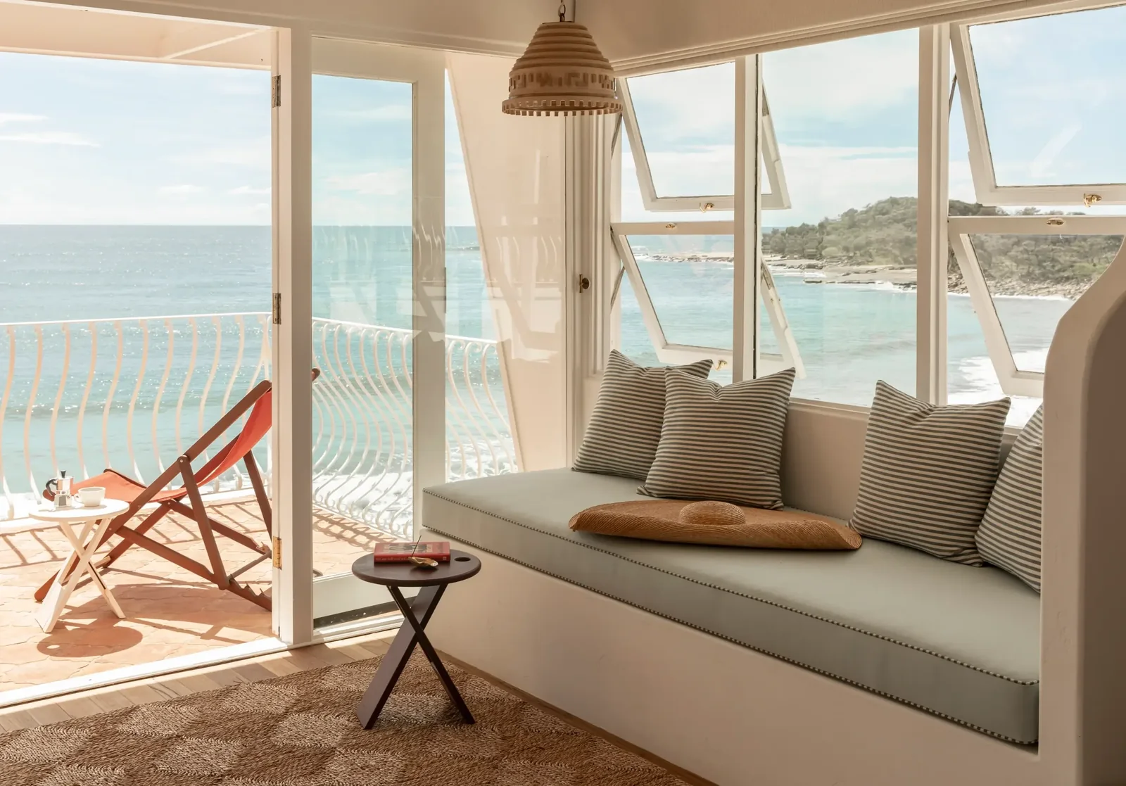 Il Delfino — Yamba, Australia, photo 7