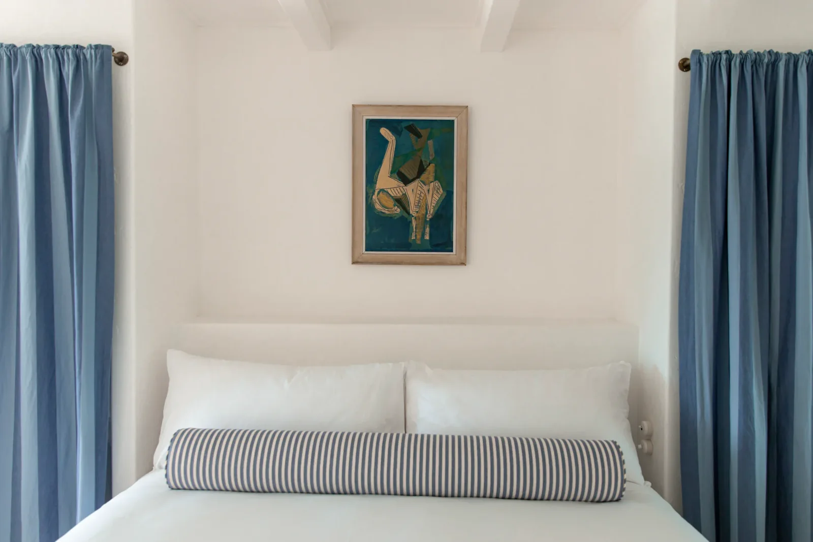 Il Delfino — Yamba, Australia, photo 8