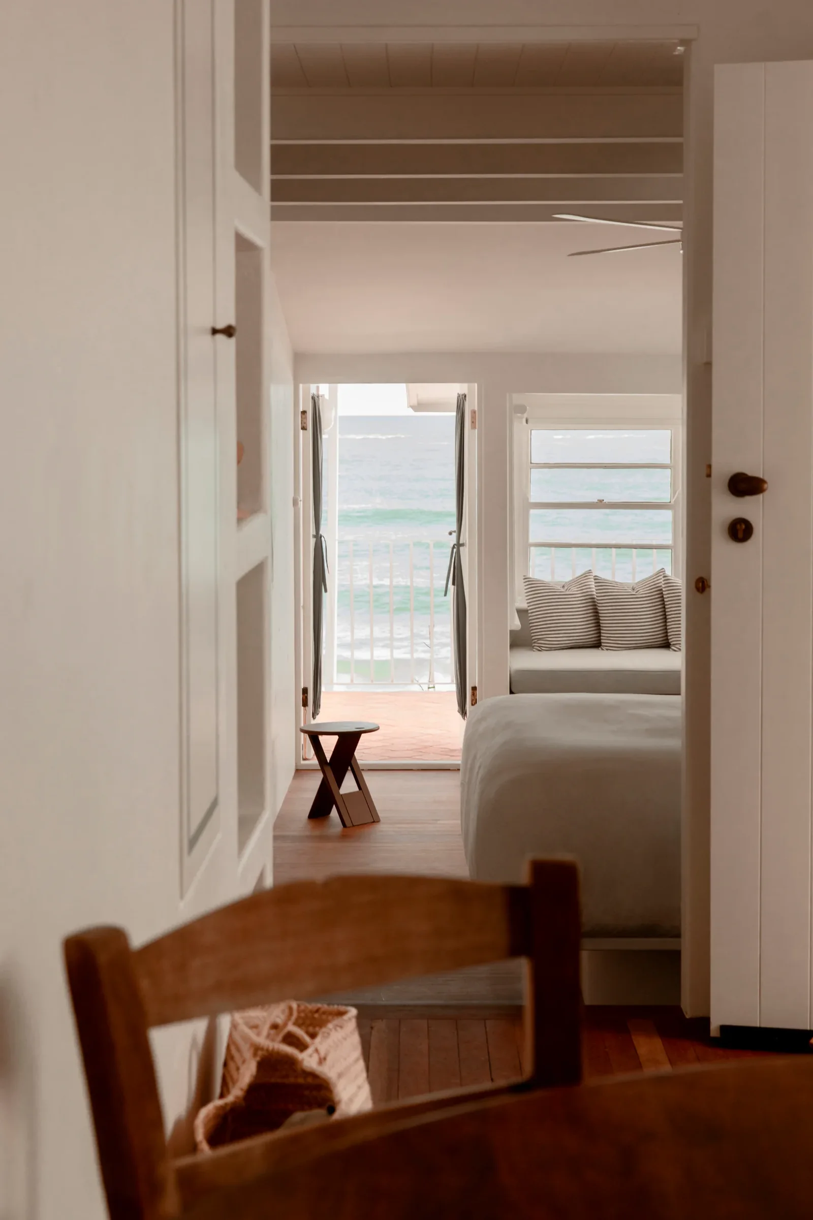 Il Delfino — Yamba, Australia, photo 11