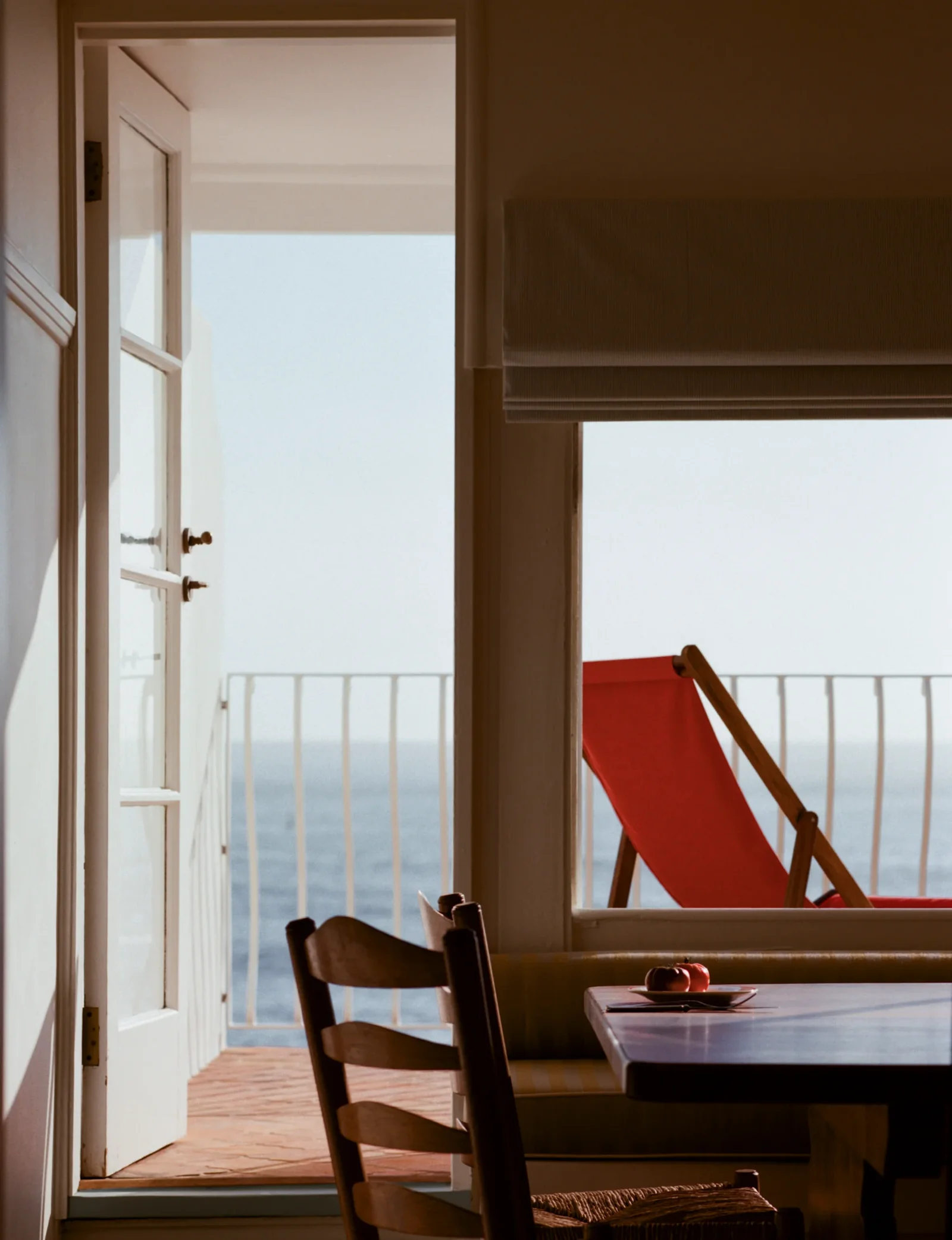 Il Delfino — Yamba, Australia, photo 12
