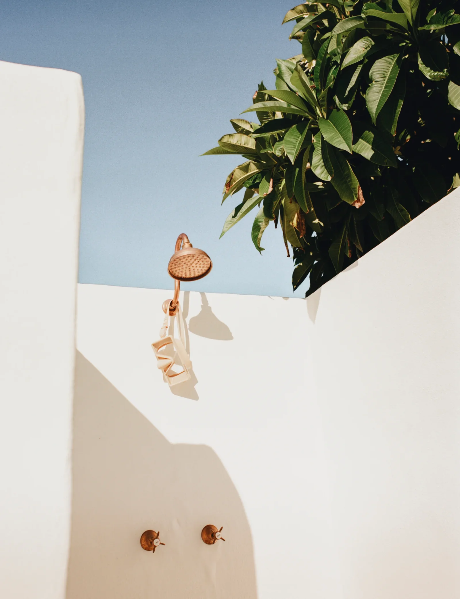 Il Delfino — Yamba, Australia, photo 13