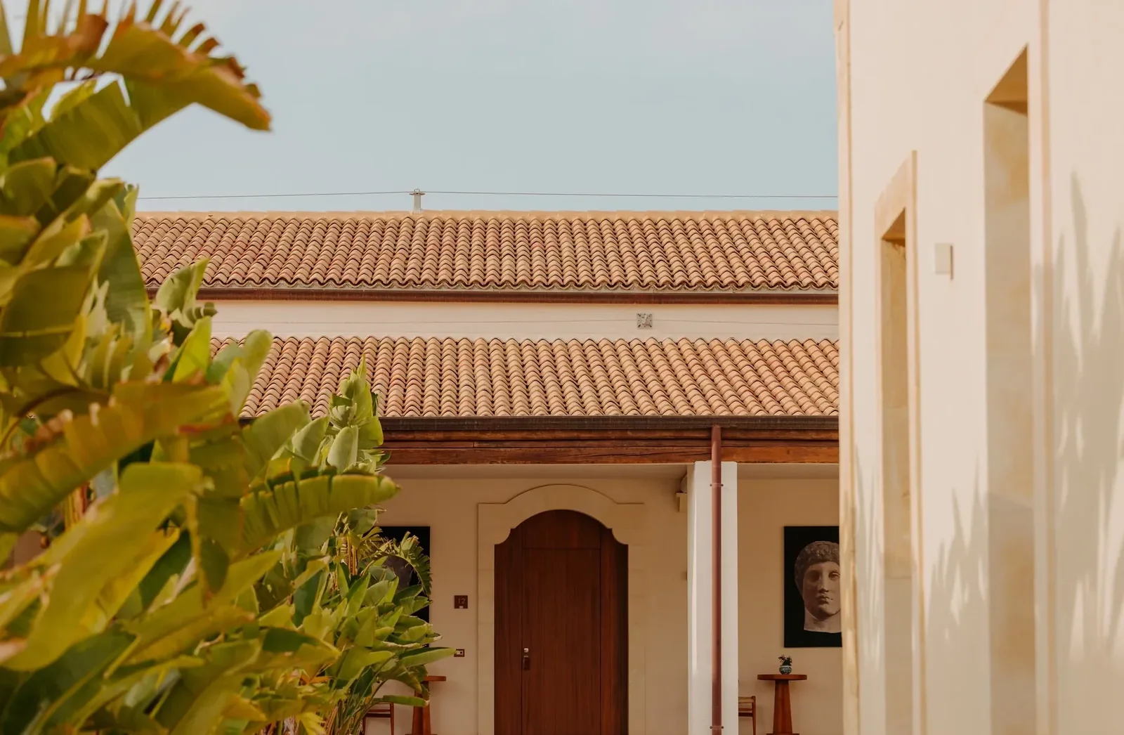 Il San Corrado Di Noto — Sicily, Italy, photo 3