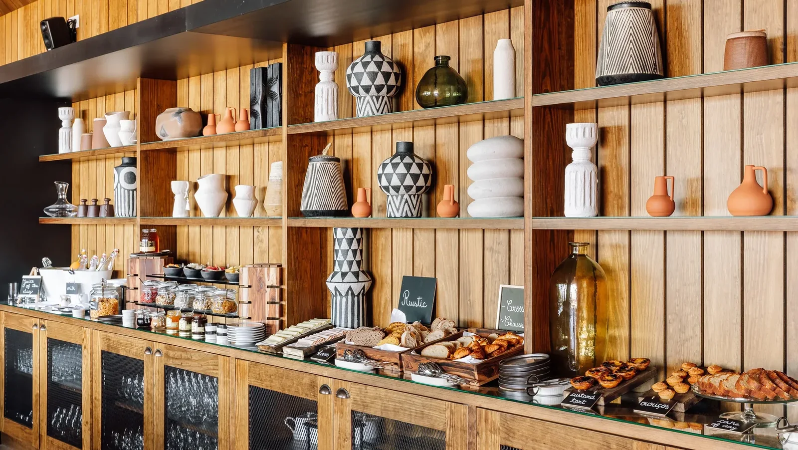 Immerso Hotel — Ericeira, Portugal, photo 4