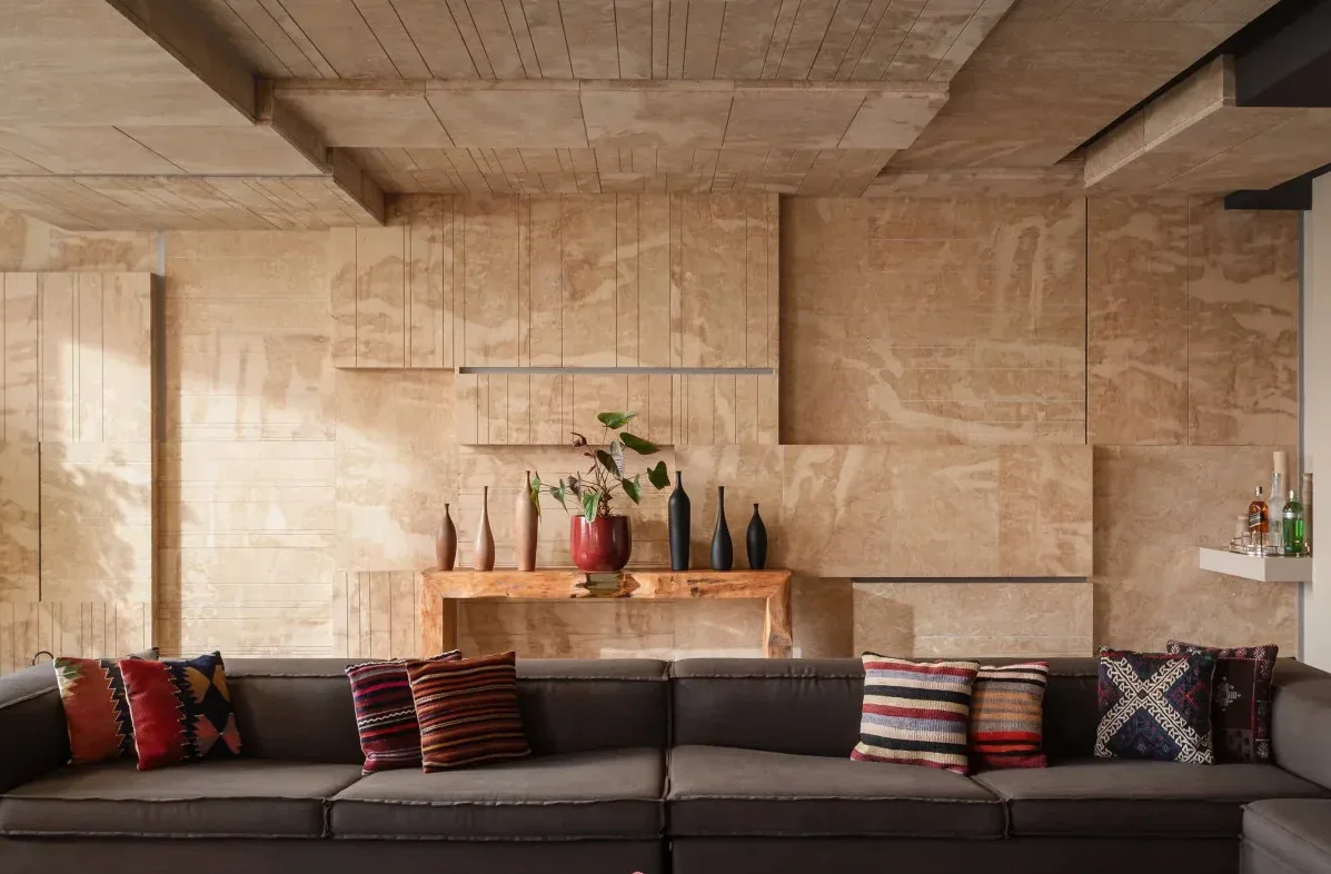 Iniala Harbour House — Valletta, Malta, photo 7