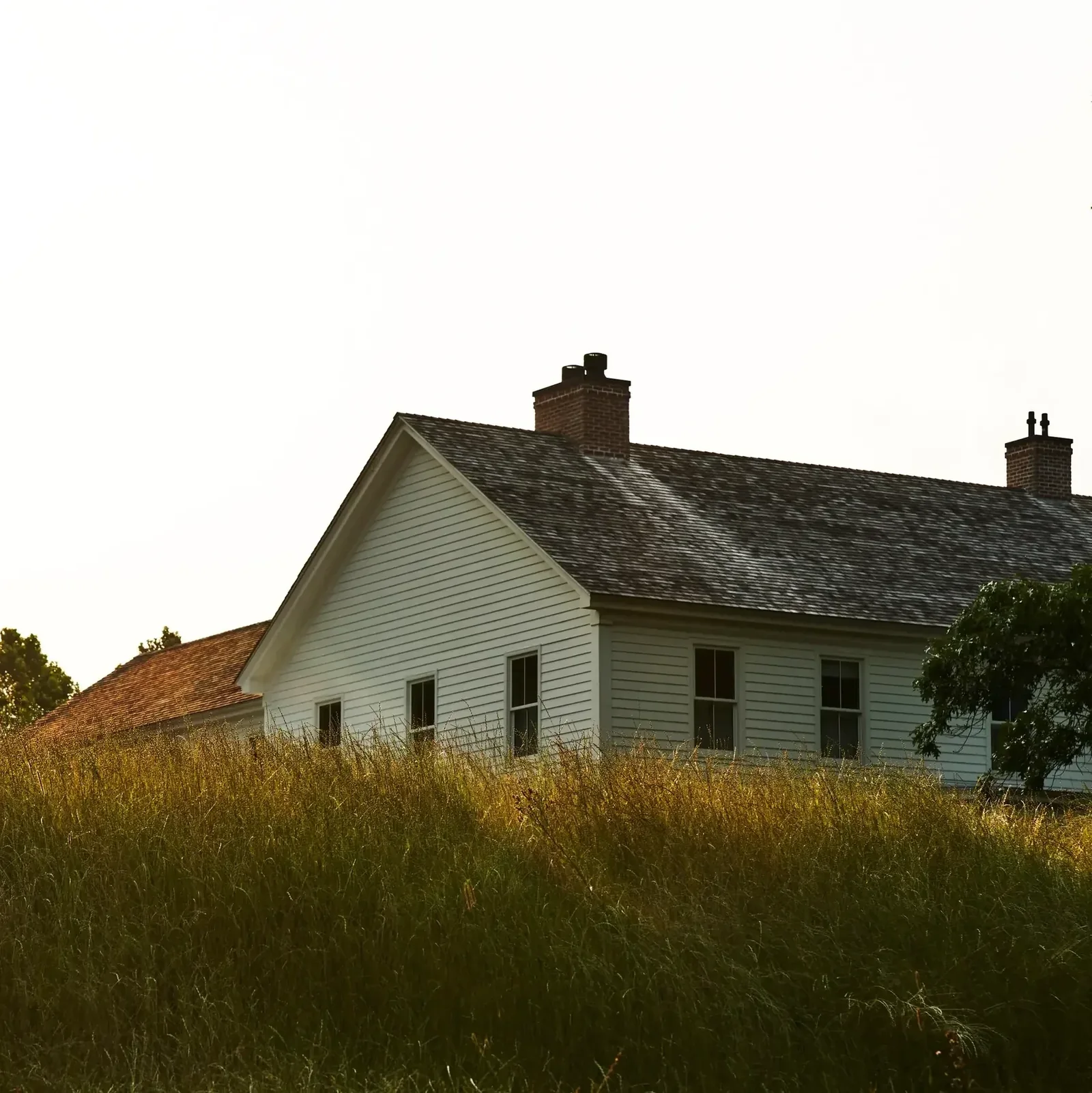 INNESS — Hudson Valley, United States