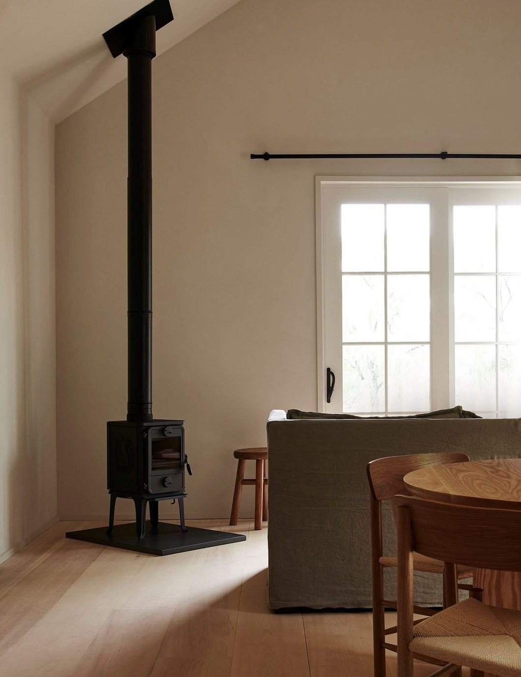 INNESS — Hudson Valley, United States, photo 7