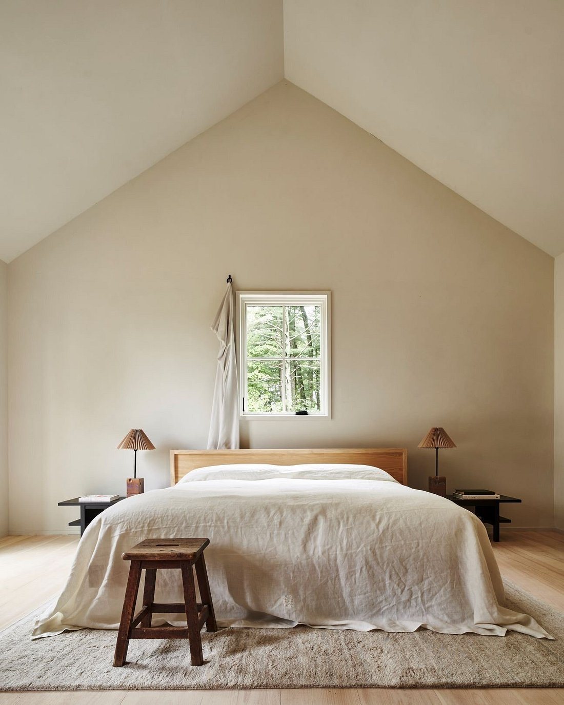 INNESS — Hudson Valley, United States, photo 8