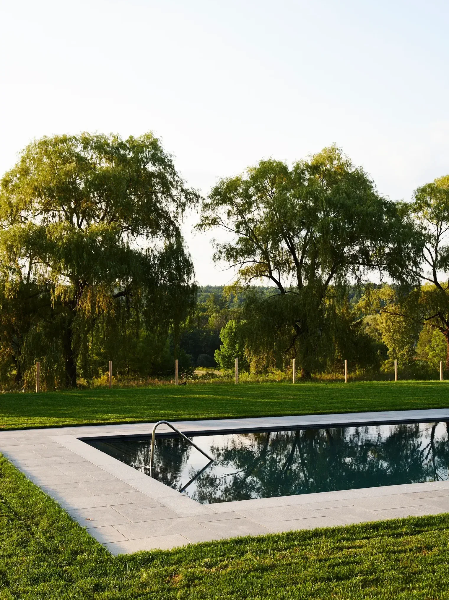 INNESS — Hudson Valley, United States, photo 11