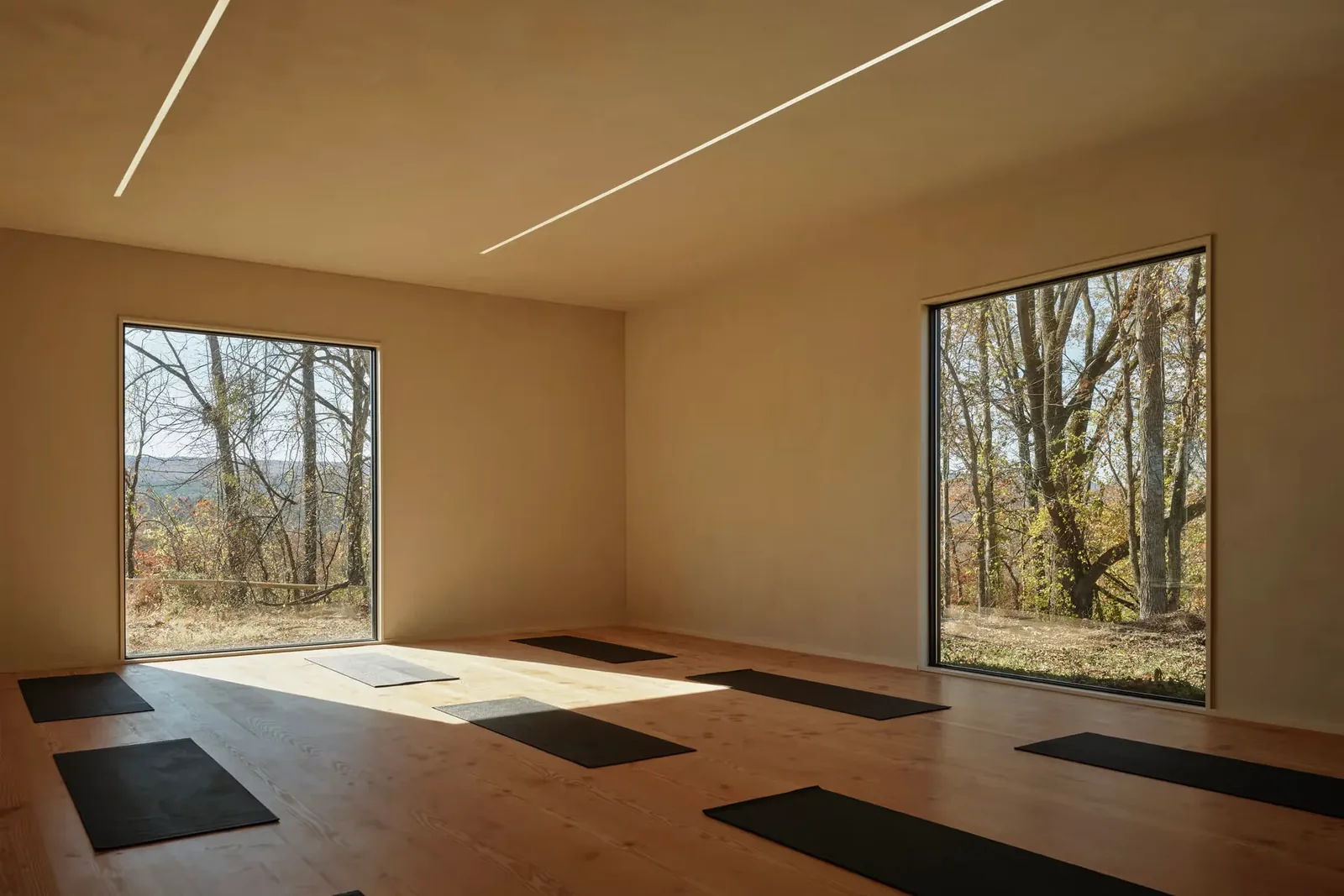 INNESS — Hudson Valley, United States, photo 12