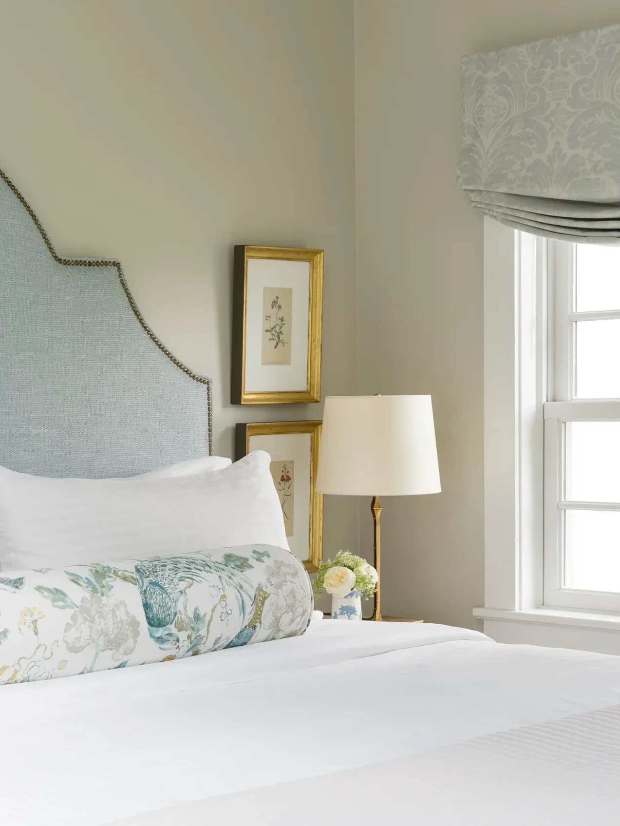 Inns of Aurora Resort & Spa — Aurora, United States, photo 2