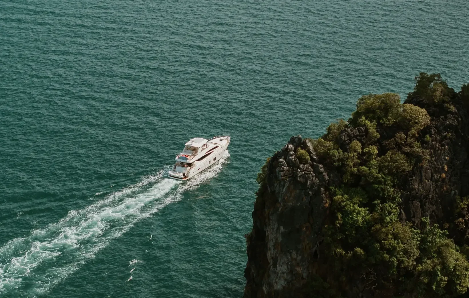 InterContinental Phuket Resort — Phuket, Thailand