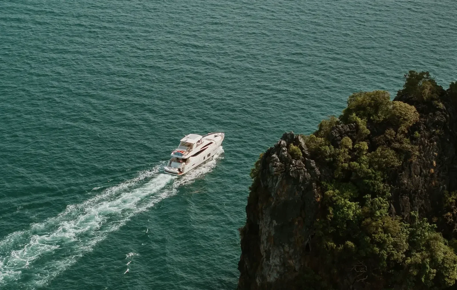 InterContinental Phuket Resort — Phuket, Thailand