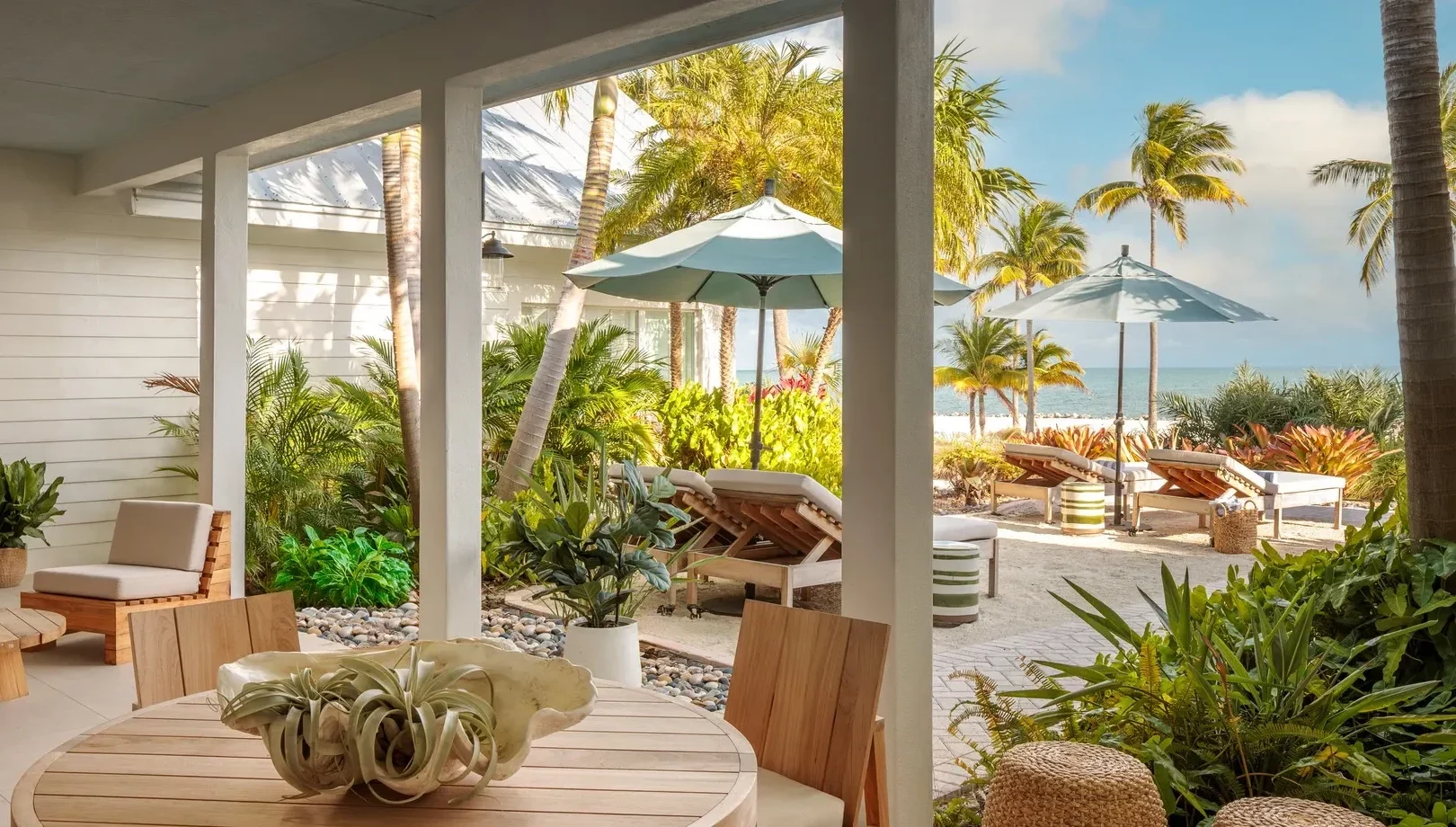Islander Resort — Islamorada, United States, photo 3