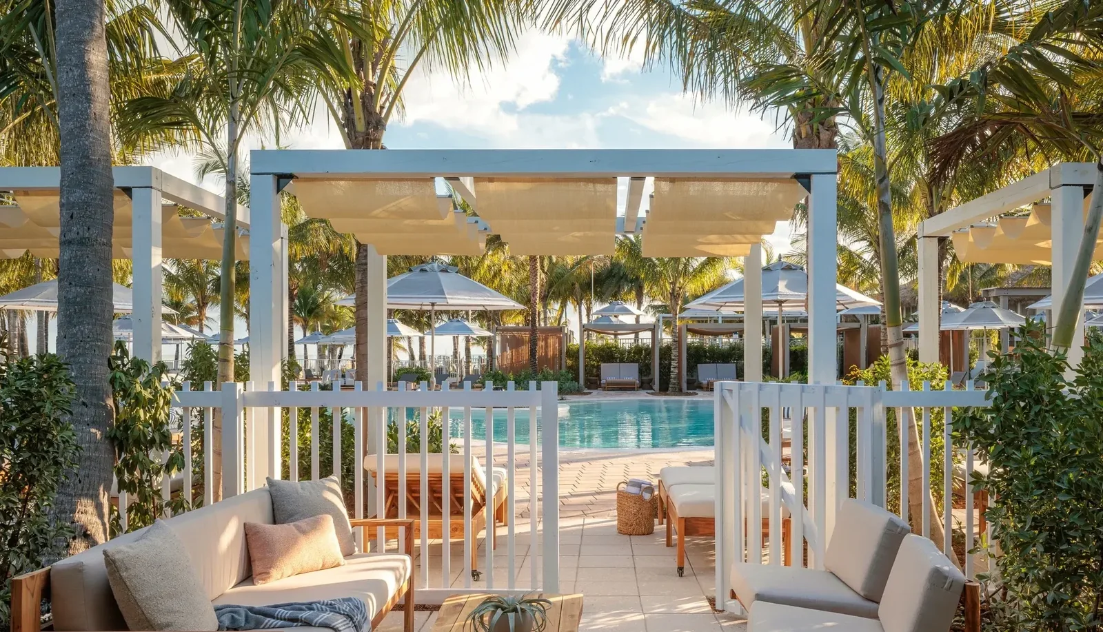 Islander Resort — Islamorada, United States