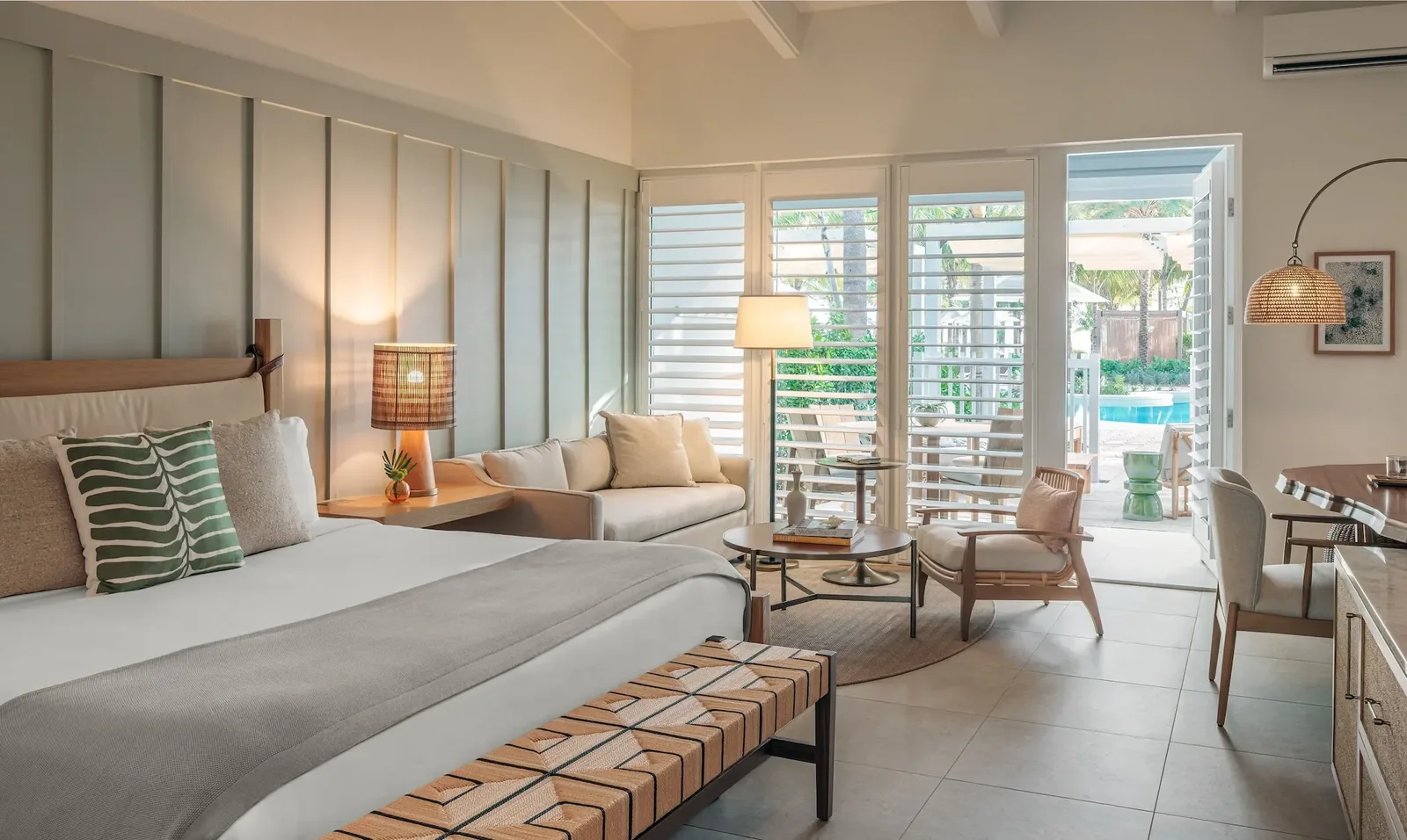 Islander Resort — Islamorada, United States, photo 2
