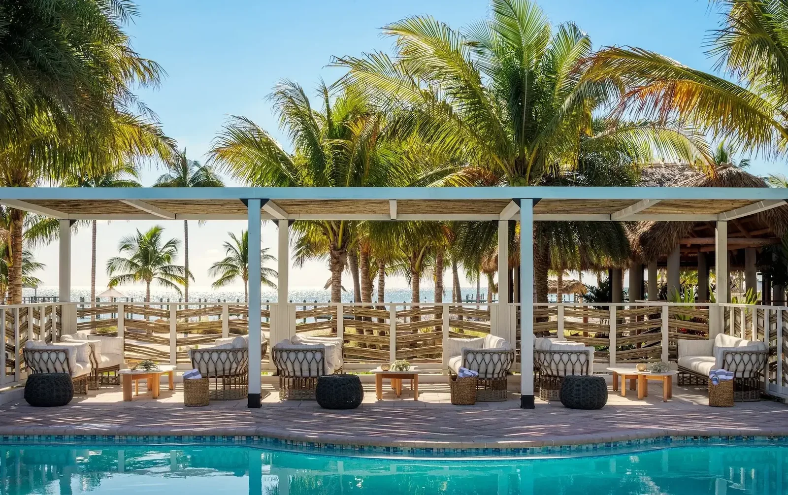 Islander Resort — Islamorada, United States, photo 4