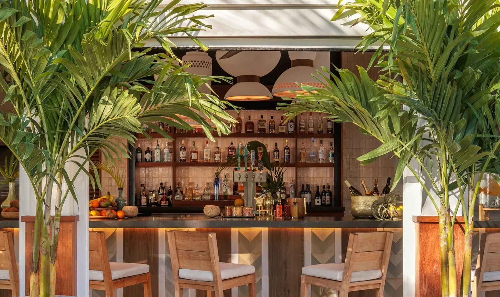 Islander Resort — Islamorada, United States, photo 5