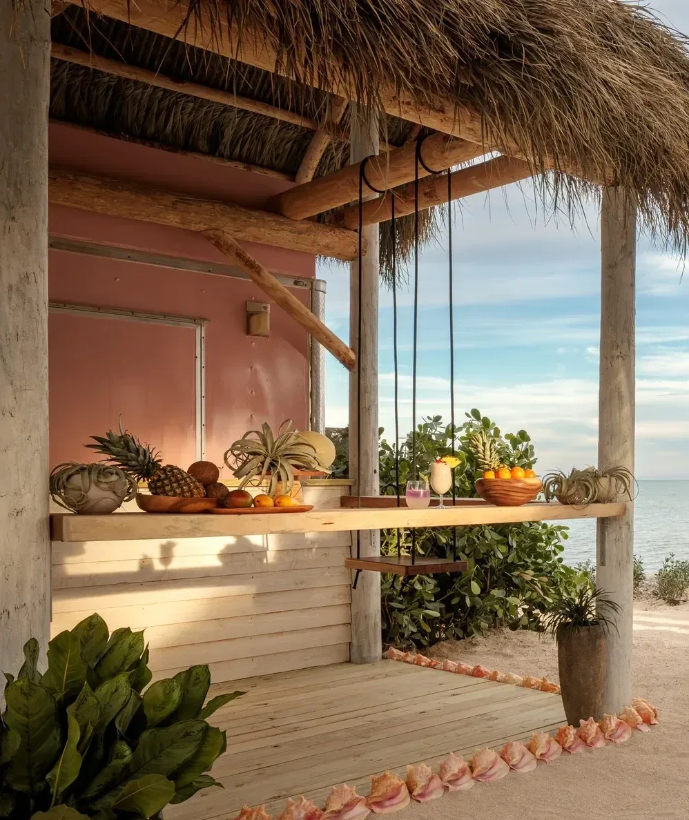Islander Resort — Islamorada, United States, photo 6