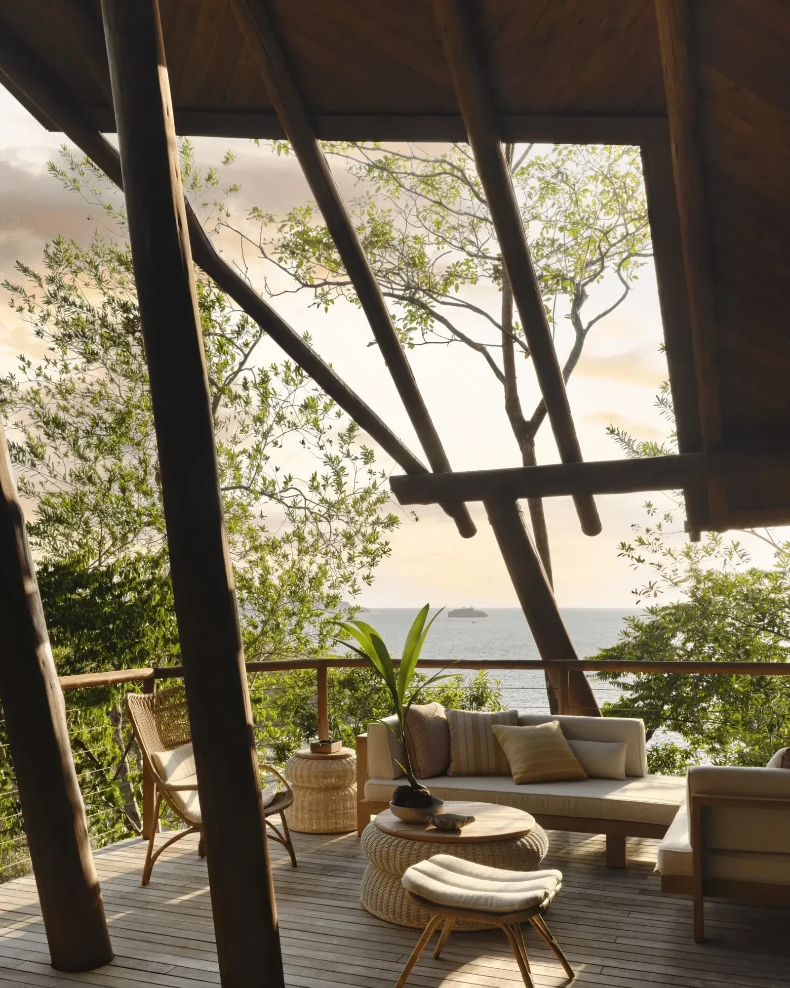 Islas Secas — Islas Secas, Panama, photo 2