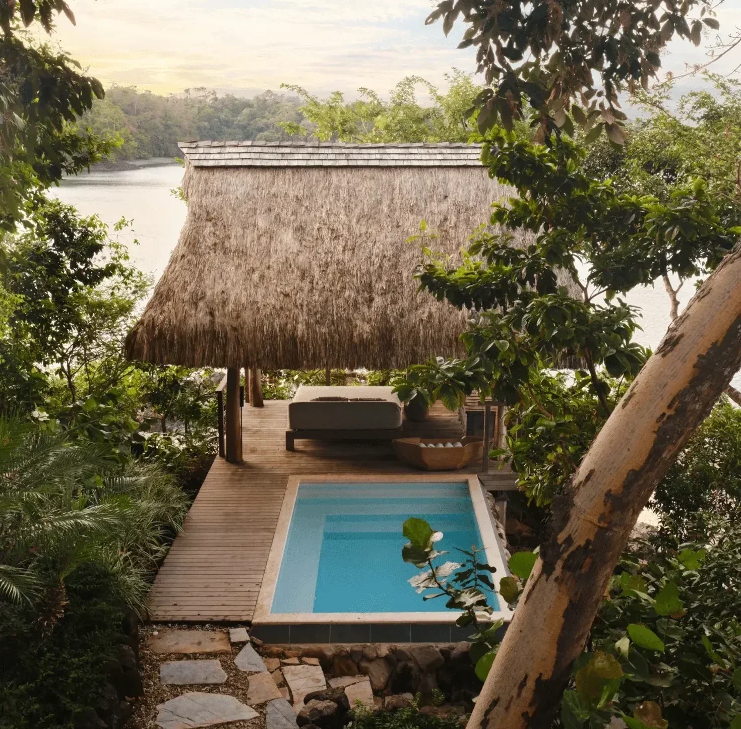 Islas Secas — Islas Secas, Panama, photo 7