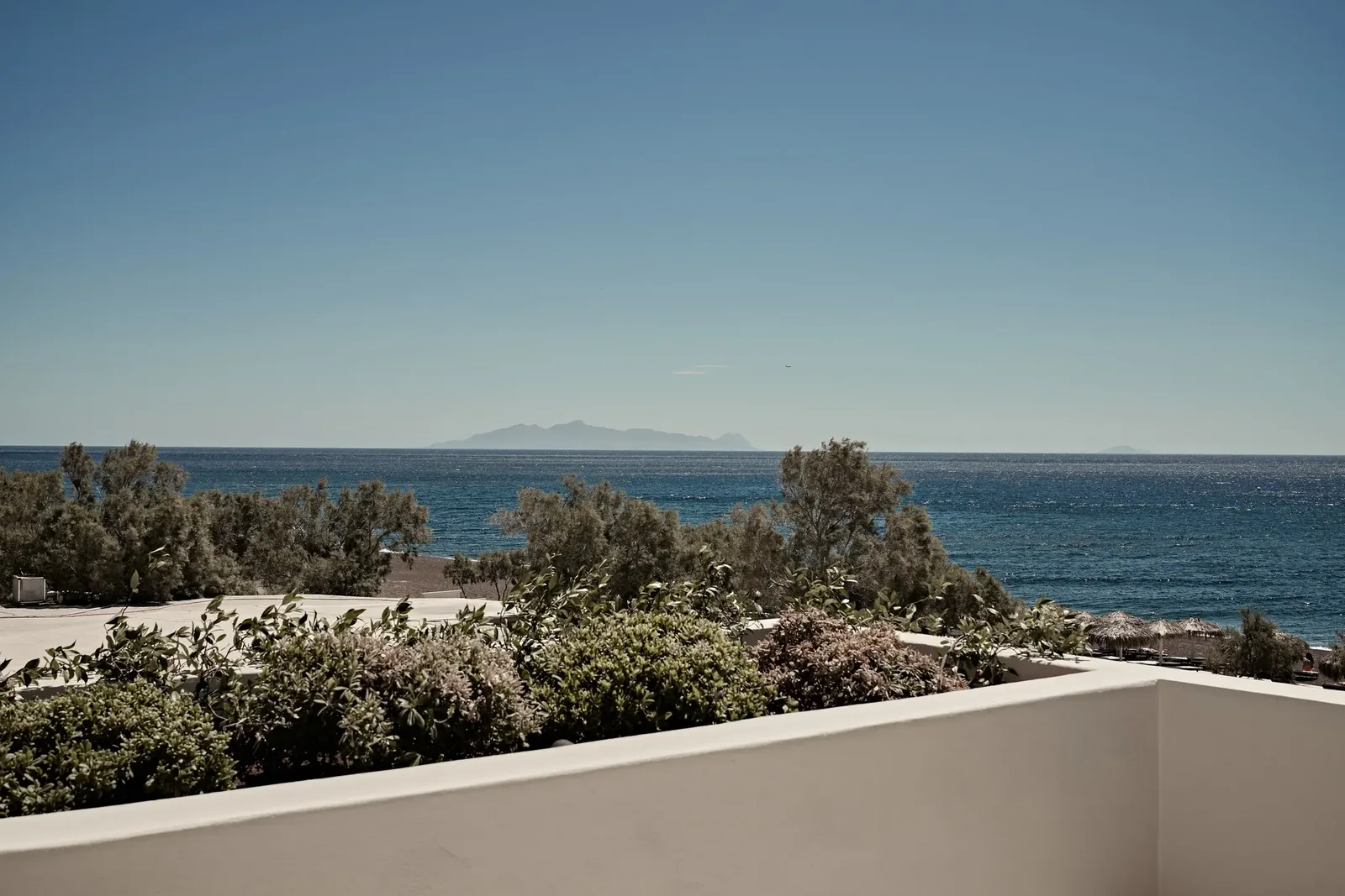 Istoria Hotel — Santorini, Greece, photo 2